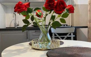 Apartament 2 camere HILS Pallady, PARCARE INCLUSA, 3 min Metrou - Poză 5