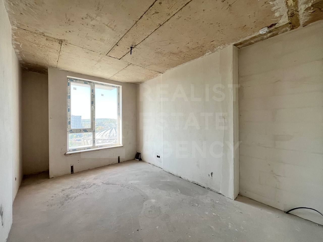 Vânzare, penthouse, bd.   Renaşterii Naţionale, Rîșcani - Poză 11