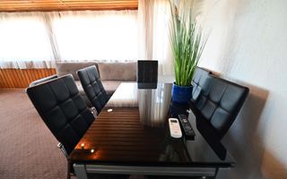 Penthouse | 2 Camere | Terasă 53MP | Zona Kogălniceanu - Poză 17