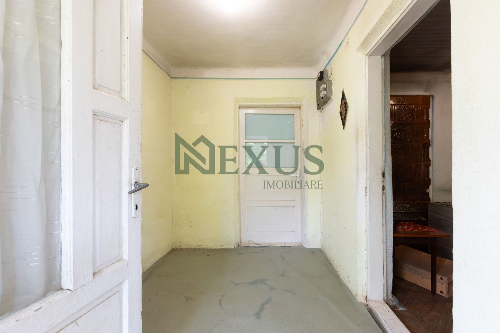 TEREN 949 MP CU CASĂ – STR. MILITARI, BACĂU | OCAZIE RARĂ - Poză 18
