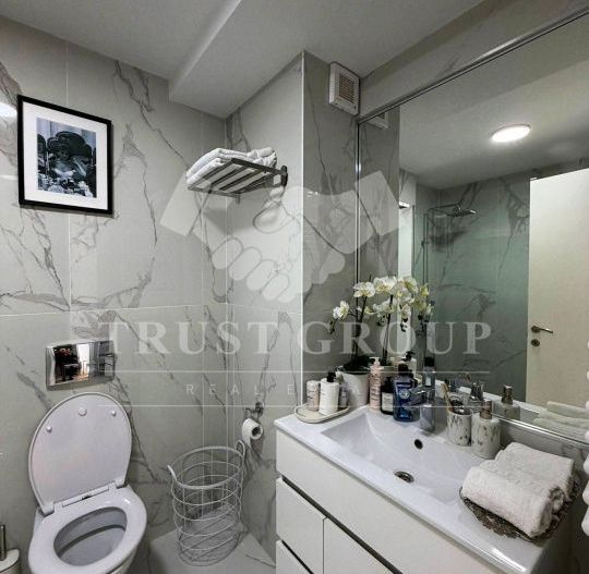 Apartament 3 camere | Aviației - Poză 24