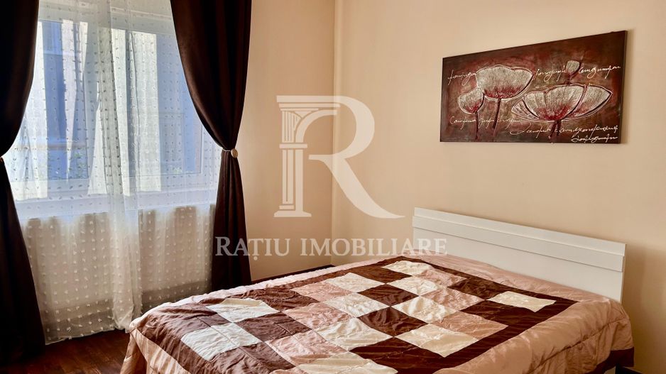 Casa cu 4 camere | Pet Friendly | Zona Metro | Oradea - Poză 8