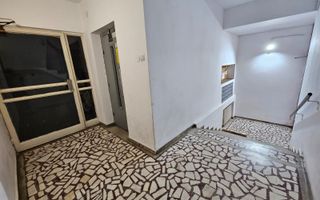 Parcul Cismigiu | Constantin Stahi | 4 camere | 2 bai - Poză 18