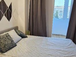 Exclusivitate! 2 camere modern | Bulevardul Octavian Goga – Unirii | - Poză 4