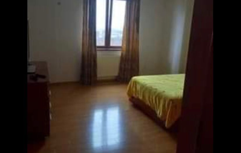 Apartament 2 camere de vanzare Cartier Latin - Poză 2