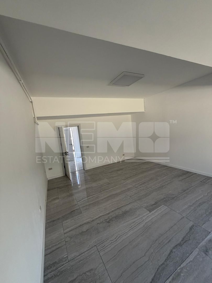 APARTAMENT NOU 2 CAMERE I BLOC NOU I 57/77mp I SUCEAVA I 65000euro - Poză 11
