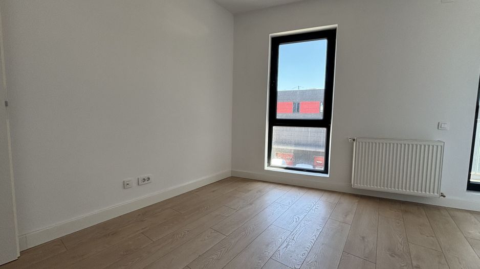 APARTAMENT 2 CAMERE | BLOC NOU | HERASTRAU - Poză 3