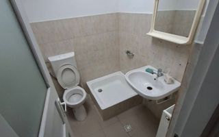 De vanzare 2 spatii comerciale | cabinete medicale |Dispensar medical - Poză 5