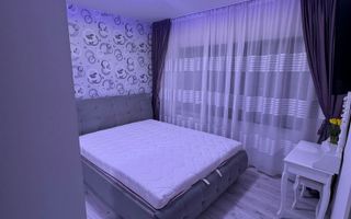 Apartament 3 camere Piata Valea Ialomitei (Dr Taberei) 2 min metrou - Poză 6