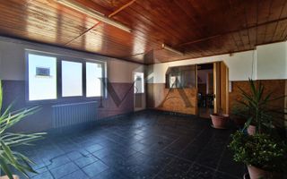 Spatiu comercial de inchiriat, Oncea, Oradea - Poză 2