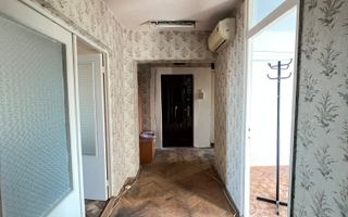 Oportunitate de cumpărare – Apartament 4 camere decomandat, zona Șagului - Poză 6