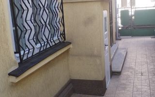 Vila de Inchiriat | Dorobanti - Poză 14