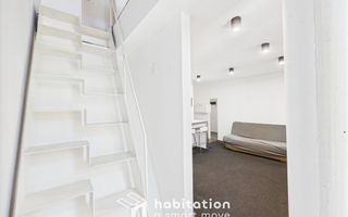 Casă modernă, multifuncțională, Elisabetin - Poză 25