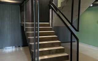 Apartament duplex| Brick Loft – Intrarea Chefalului - Poză 33