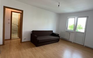 Apartament 2 camere etaj 3 strada Oștirii - Poză 2