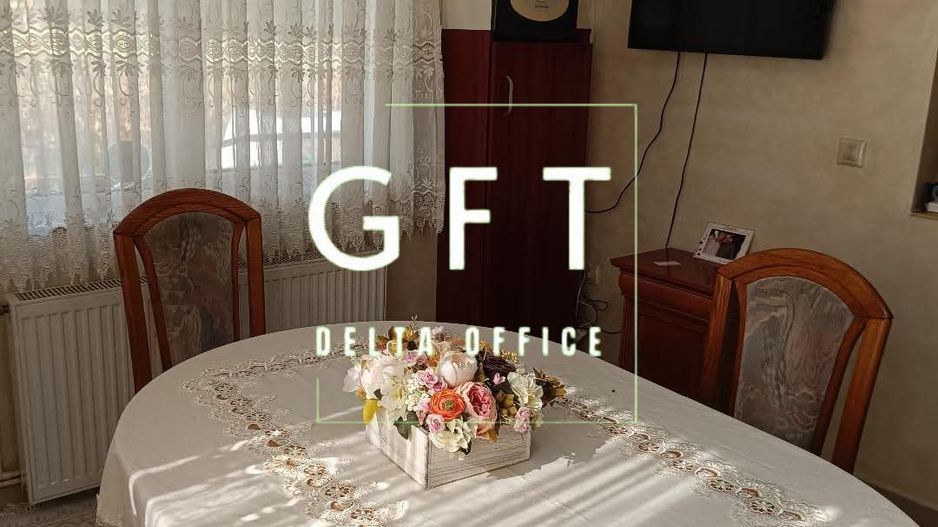 Casa de vanzare, zona Zavoaie - Poză 13