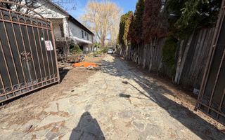 Casă/Vilă de vânzare în comuna Târgu Trotuș, județul Bacău. - Poză 72