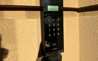 Apartament modern I 2 Locuri parcare I Dumbravița - Poză 10