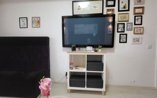 Apartament 2 camere decomandat Bragadiru, 60mp | Parcare | Bloc 2017 - Poză 2