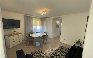 APARTAMENT DE VANZARE ZONA MARASTI - Poză 3