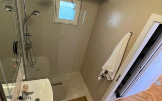 3 camere decomandat, lux & smart – Piața Dacia, 2 băi, 72 mp. - Poză 7