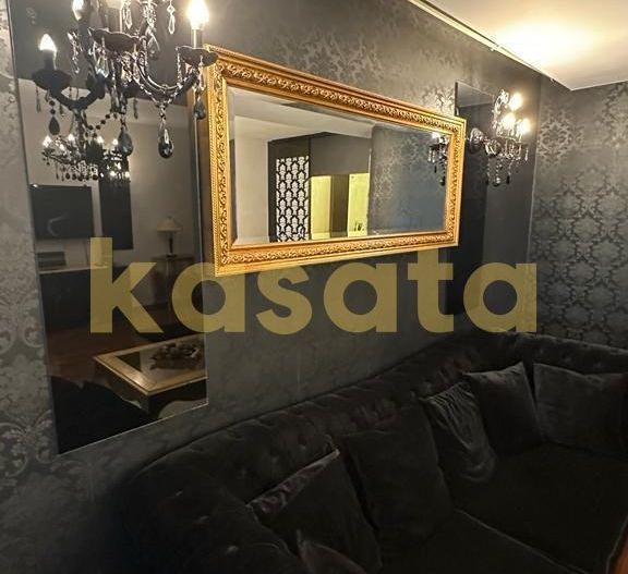 APARTAMENT LUX | ZONA HERASTRAU - Poză 22