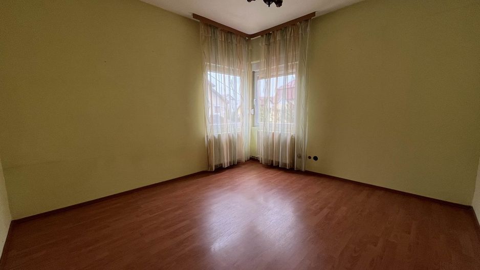 Inchiriez casa individuala Braytim - Poză 7