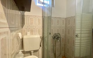 Garsoniera mobilata si utilata, zona Astra - Poză 6