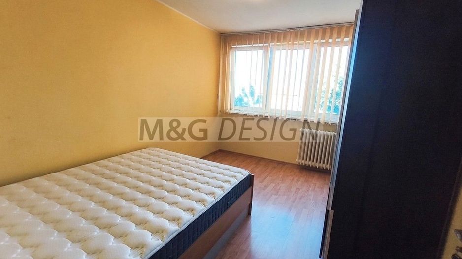 2 cam Calea Sagului aproape de Antalya - Poză 5