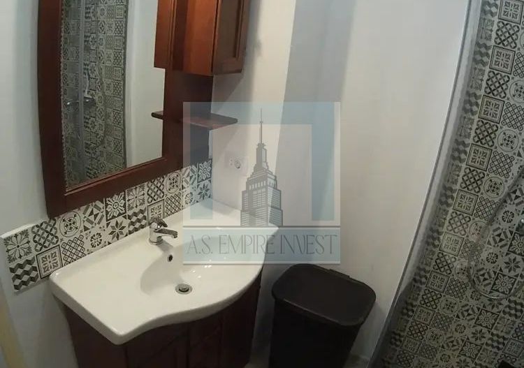 Apartament 2 camere , 43 mp- zona Centru Istoric - Poză 9