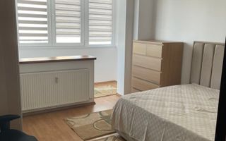 Apartament 3 camere de închiriat Obregia-Berceni - Poză 4