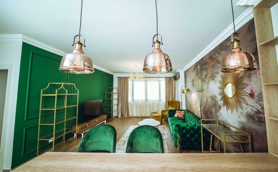 Ag BRASADAS vinde ap 2 cam PARTER 70mp LUX Piata Unirii. - Poză 1