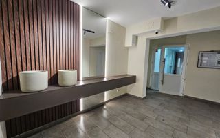 Inchiriere 2 camere Pallady Mobilat Utilat 12 min Teclu - Poză 15