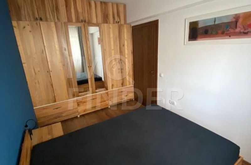 Apartament 2 camere imobil nou, Junior Residence - Poză 7