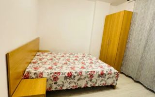 Apartament 2 Camere | Zorilor | Balcon - Poză 3