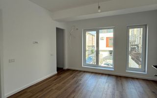 AP. 2CAM TIP STUDIO - BLOC P+3 / PROIECT PREMIUM-IDEAL INVESTITIE! - Poză 7