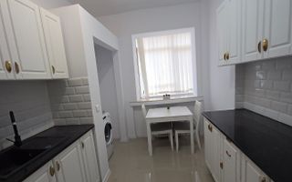 2 camere renovat-la cheie- Gara de Nord-Calea Grivitei - Poză 1