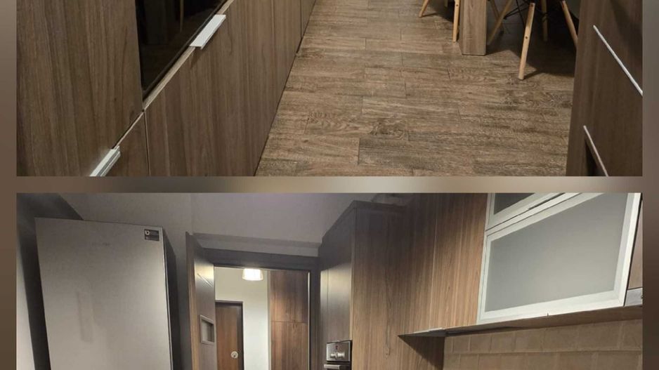 Apartament 3 camere de închiriat Apărătorii Patriei - Poză 5