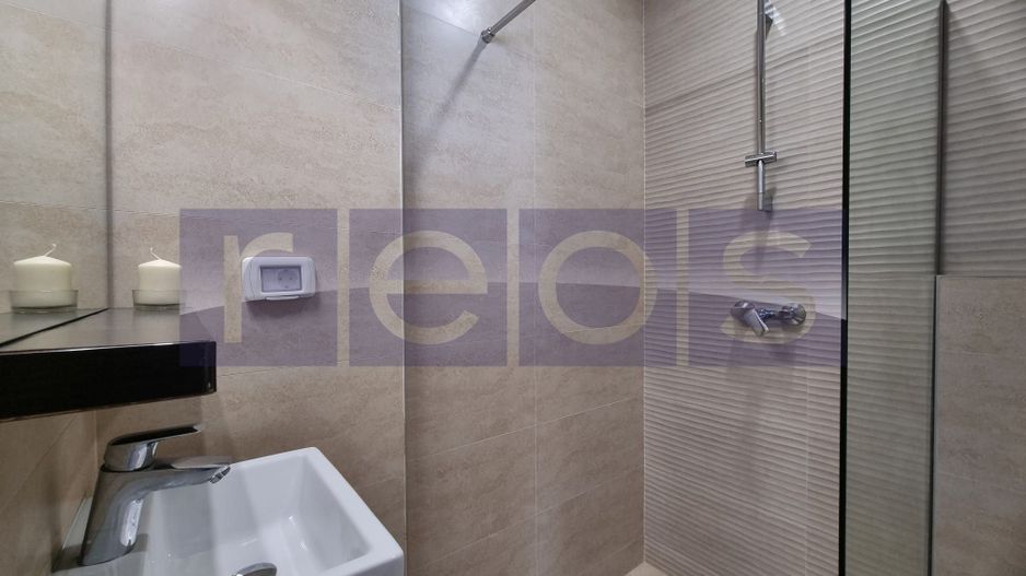 VANZARE -3 CAMERE-MOGOSOAIA-ARBO RESIDENCE - Poză 22