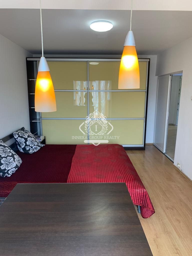 Parcul Sebastian | 3 camere | 85mp | et 4 | centrala proprie | 145.000 euro - Poză 3