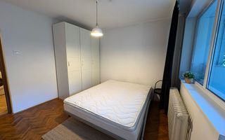 AP. 2 CAMERE- PET-FRIENDLY, PARCARE ADP, METROU 4 MINUTE, MODERN - Poză 6