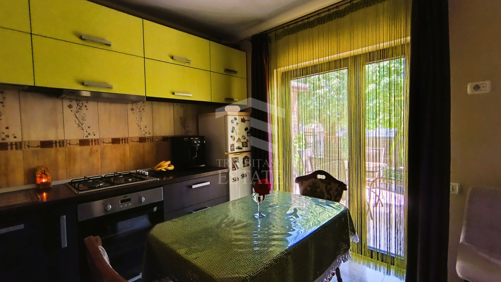 Tuzla | Casă | 3 Camere | Pod Util | Gata de Mutare! - Poză 28