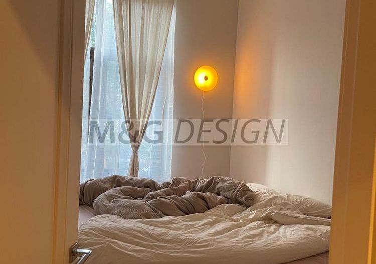 Apartament 3 camere Traian - Poză 4