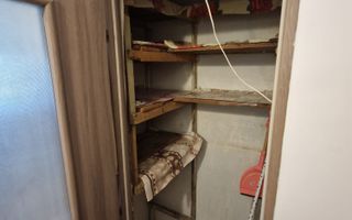 Apartament 2 camere, B-dul. Decebal , etaj 1 - Poză 9