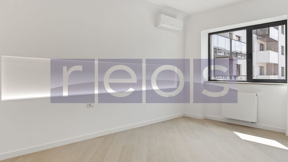 VANZARE 3 CAMERE | CORTINA NORTH | FAZA ||| | FINISAJE PREMIUM | 77MP - Poză 2