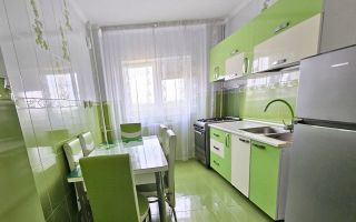 De vanzare Apartament spațios cu 4 camere, sos. Oltenitei, sector 4 - Poză 6