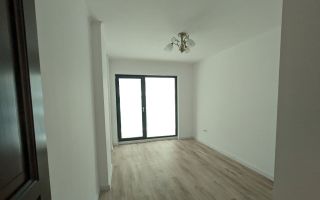 Apartament nou finisat complet, Florești, zona Eroilor - Poză 7