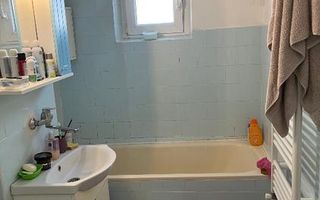 Apartament 3 camere Soarelui etaj 2 cu centrala - Poză 11