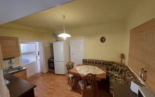 Casă 3 camere de vânzare | Tiglari, Sibiu | 108 mp | teren 400 mp - Poză 17
