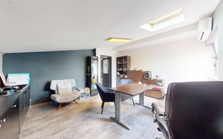 Oportunitate de investiție Spațiu comercial Voluntari - Colentina A3 - Poză 2